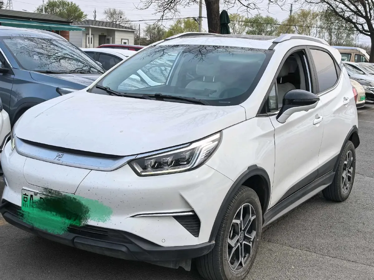 2021 BYD Song Pro 1.5T 160HP L4 7DCT,autocango,china used car exporter,china ev exporter,chinese used car exporter,chinese used ev exporter