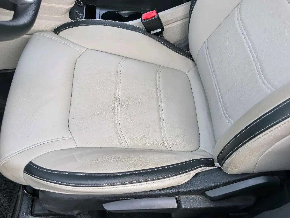 2021 BYD Song Pro 1.5T 160HP L4 7DCT,autocango,china used car exporter,china ev exporter,chinese used car exporter,chinese used ev exporter