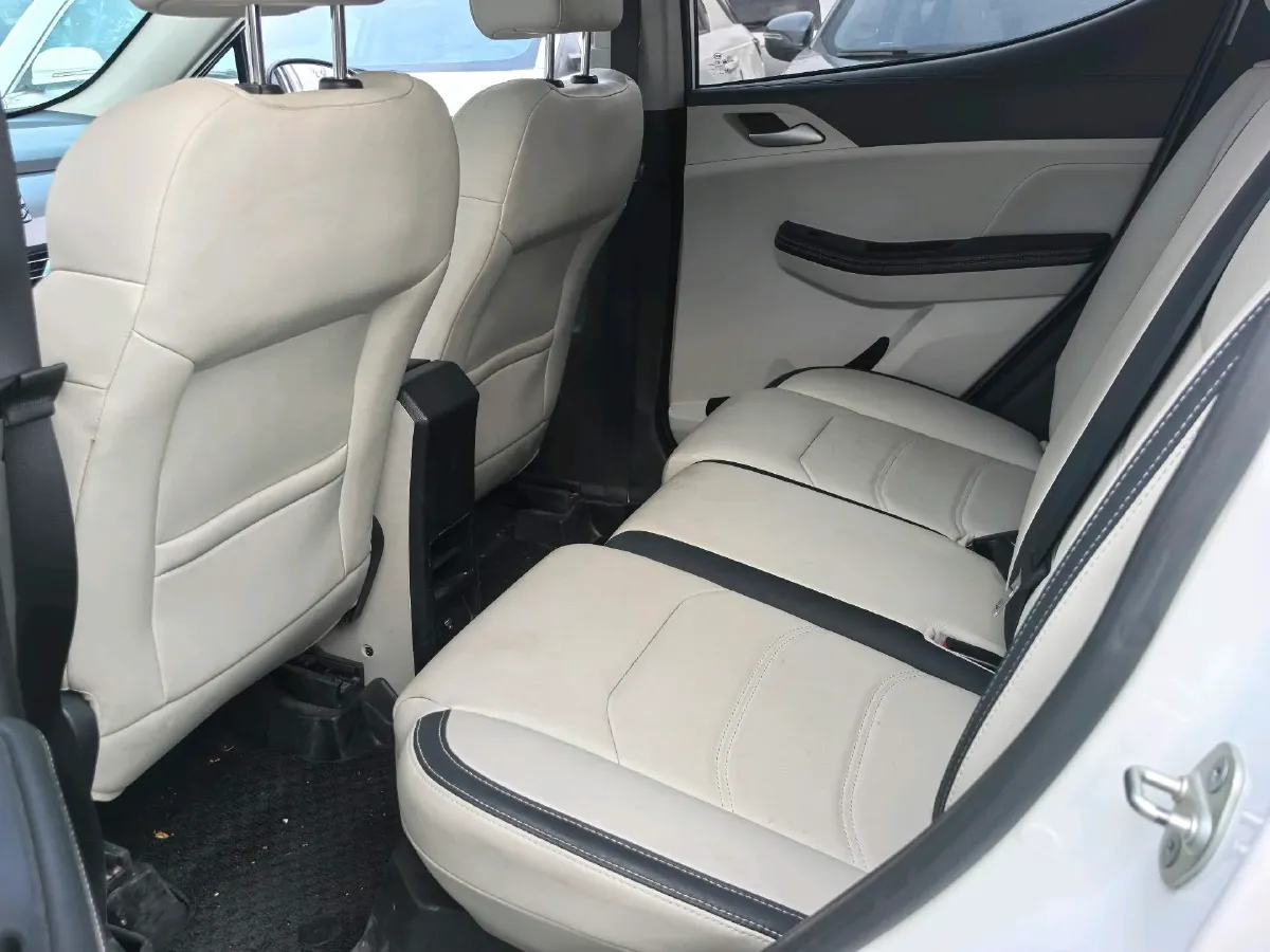 2021 BYD Song Pro 1.5T 160HP L4 7DCT,autocango,china used car exporter,china ev exporter,chinese used car exporter,chinese used ev exporter