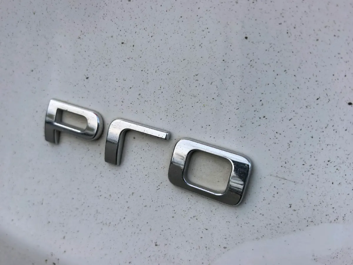 2021 BYD Song Pro 1.5T 160HP L4 7DCT,autocango,china used car exporter,china ev exporter,chinese used car exporter,chinese used ev exporter