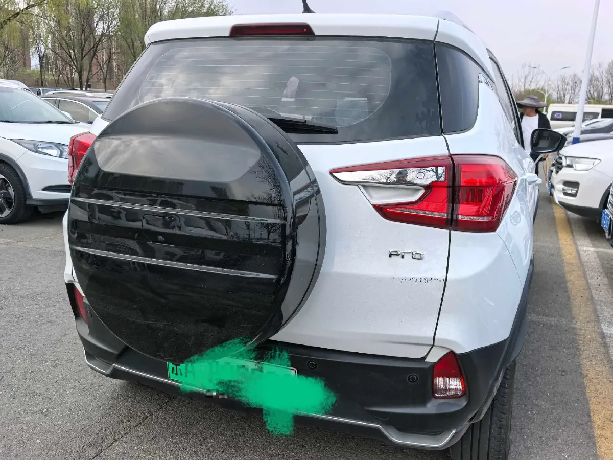 2021 BYD Song Pro 1.5T 160HP L4 7DCT,autocango,china used car exporter,china ev exporter,chinese used car exporter,chinese used ev exporter