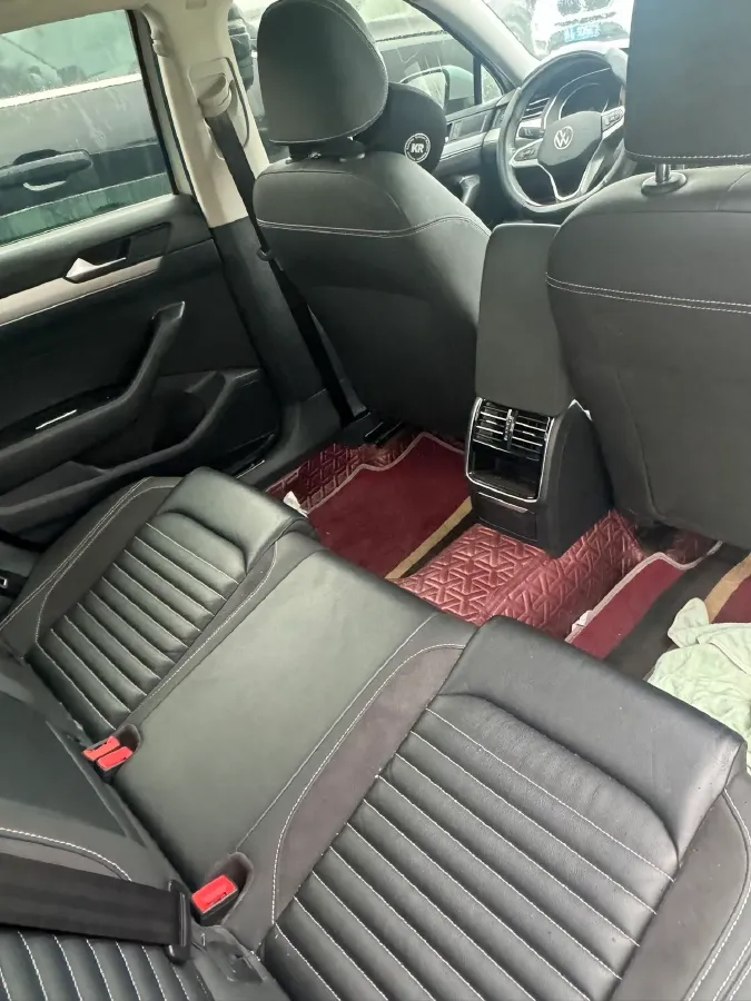 2020 Volkswagen Magotan 1.4T 150HP L4 7DCT,autocango,china used car exporter,china ev exporter,chinese used car exporter,chinese used ev exporter