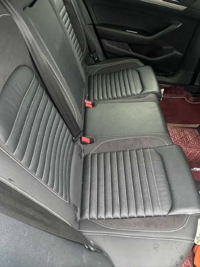 2020 Volkswagen Magotan 1.4T 150HP L4 7DCT,autocango,china used car exporter,china ev exporter,chinese used car exporter,chinese used ev exporter