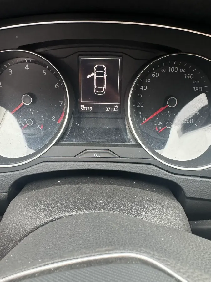 2020 Volkswagen Magotan 1.4T 150HP L4 7DCT,autocango,china used car exporter,china ev exporter,chinese used car exporter,chinese used ev exporter