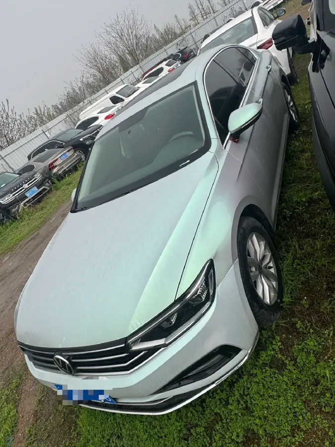 2020 Volkswagen Magotan 1.4T 150HP L4 7DCT,autocango,china used car exporter,china ev exporter,chinese used car exporter,chinese used ev exporter