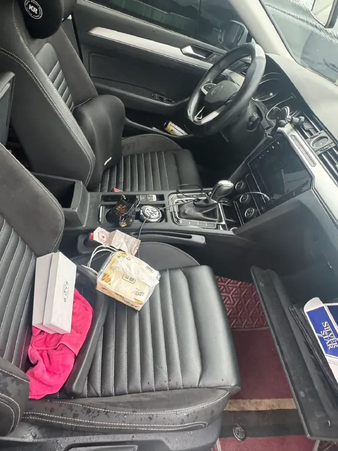 2020 Volkswagen Magotan 1.4T 150HP L4 7DCT,autocango,china used car exporter,china ev exporter,chinese used car exporter,chinese used ev exporter