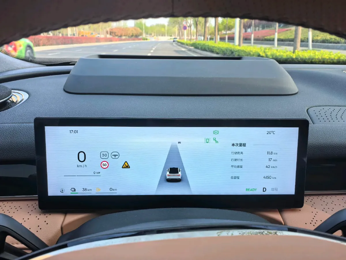 2025 Geely Galaxy Starshine 8 1.5T 163HP L4 3DHT PHEV 27.69KWH,autocango,china used car exporter,china ev exporter,chinese used car exporter,chinese used ev exporter