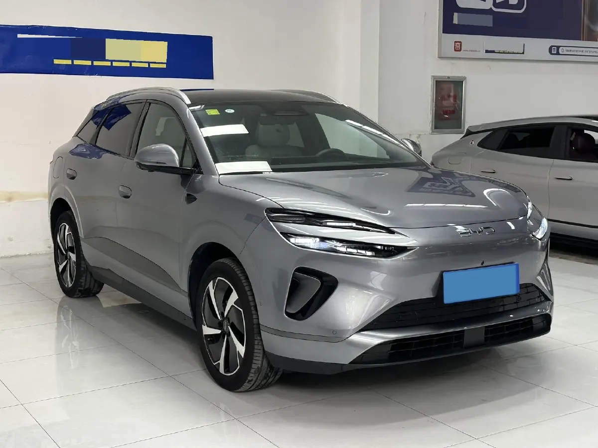 2025 LanDian E5 PLUS 1.5L 95HP L4 E-CVT PHEV,autocango,china used car exporter,china ev exporter,chinese used car exporter,chinese used ev exporter