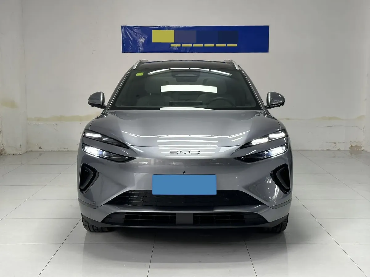 2025 LanDian E5 PLUS 1.5L 95HP L4 E-CVT PHEV,autocango,china used car exporter,china ev exporter,chinese used car exporter,chinese used ev exporter