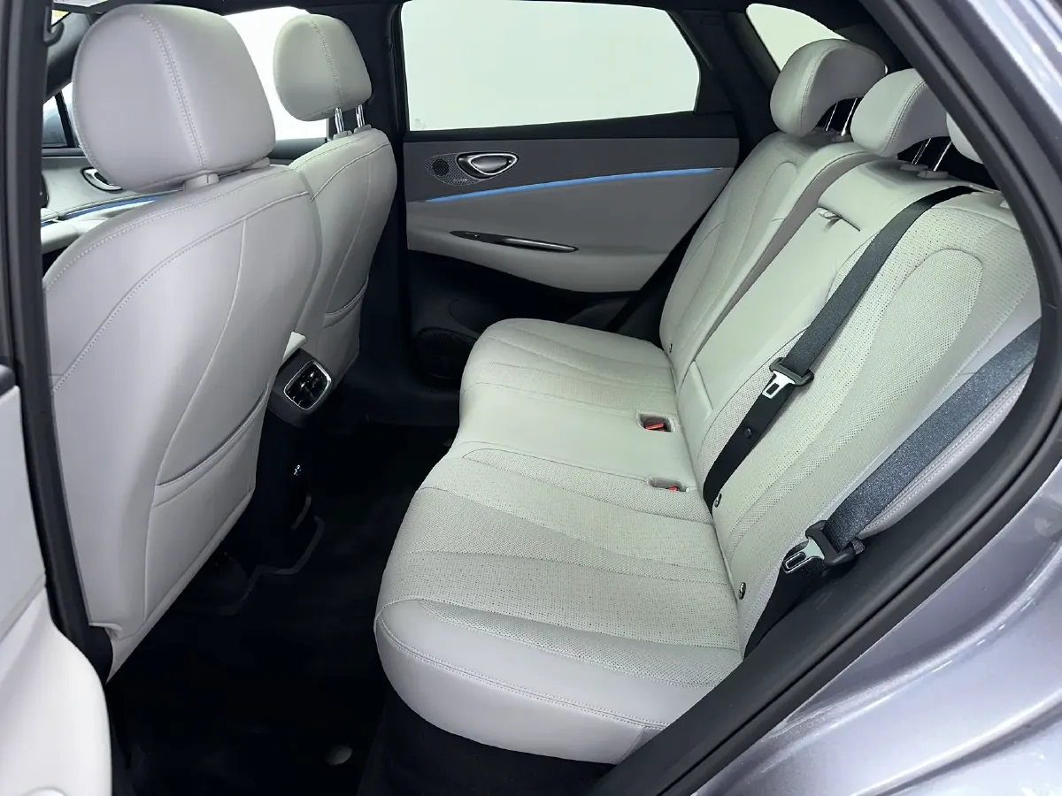 2025 LanDian E5 PLUS 1.5L 95HP L4 E-CVT PHEV,autocango,china used car exporter,china ev exporter,chinese used car exporter,chinese used ev exporter