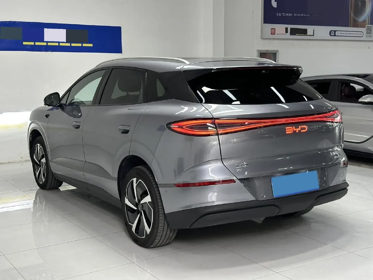 2025 LanDian E5 PLUS 1.5L 95HP L4 E-CVT PHEV,autocango,china used car exporter,china ev exporter,chinese used car exporter,chinese used ev exporter