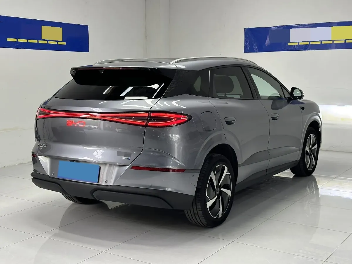 2025 LanDian E5 PLUS 1.5L 95HP L4 E-CVT PHEV,autocango,china used car exporter,china ev exporter,chinese used car exporter,chinese used ev exporter
