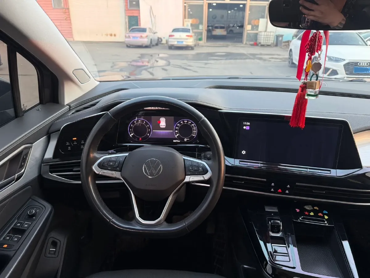 2021 Volkswagen Talagon 2.0T 220HP L4 7DCT,autocango,china used car exporter,china ev exporter,chinese used car exporter,chinese used ev exporter