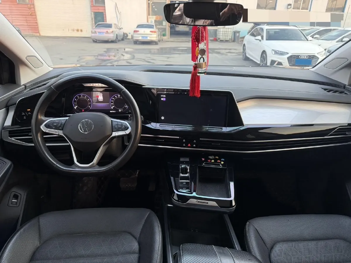 2021 Volkswagen Talagon 2.0T 220HP L4 7DCT,autocango,china used car exporter,china ev exporter,chinese used car exporter,chinese used ev exporter