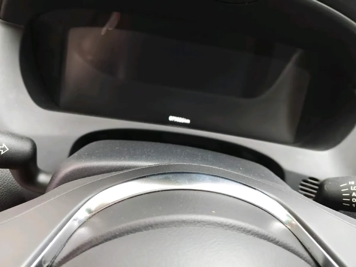 2019 Audi A5 2.0T 190HP L4 7DCT,autocango,china used car exporter,china ev exporter,chinese used car exporter,chinese used ev exporter