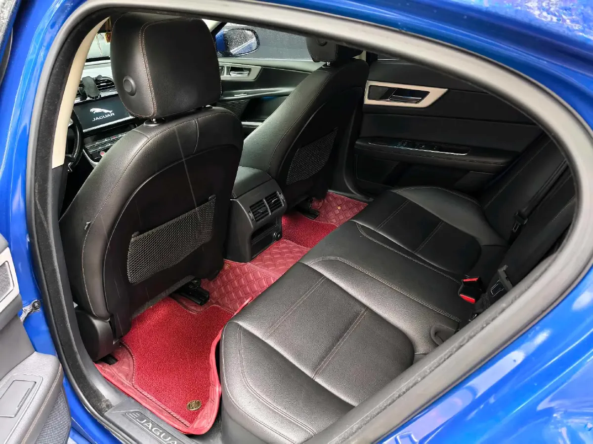 2019 Audi A5 2.0T 190HP L4 7DCT,autocango,china used car exporter,china ev exporter,chinese used car exporter,chinese used ev exporter