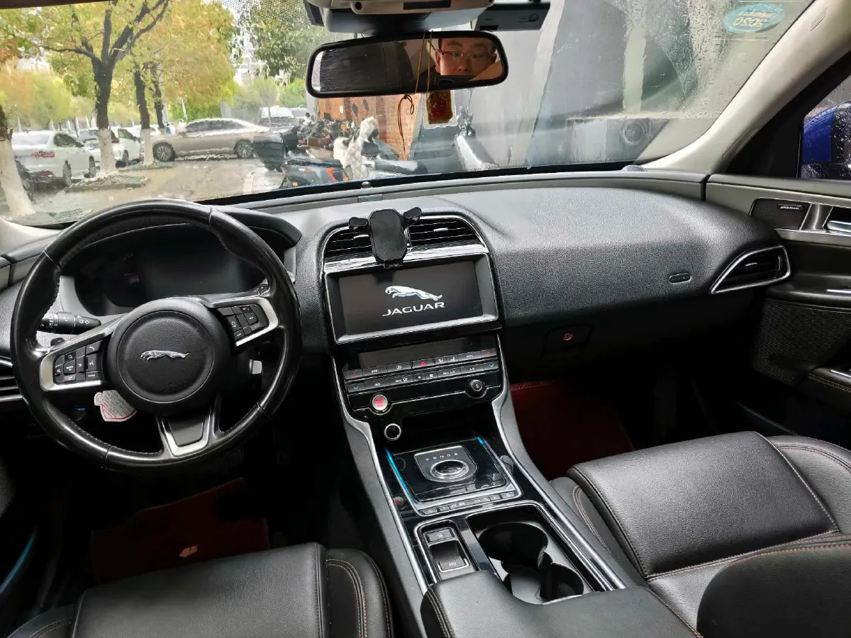 2019 Audi A5 2.0T 190HP L4 7DCT,autocango,china used car exporter,china ev exporter,chinese used car exporter,chinese used ev exporter