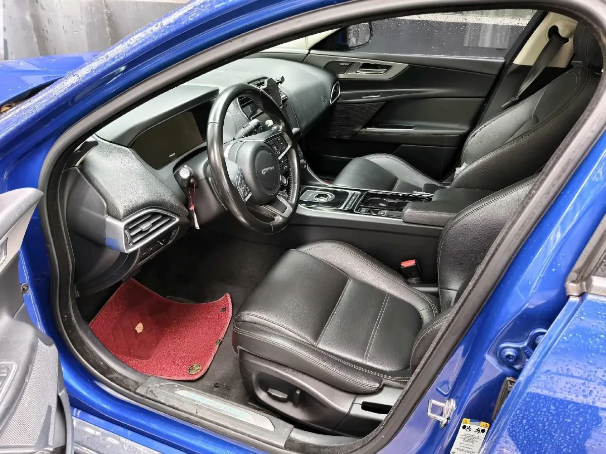 2019 Audi A5 2.0T 190HP L4 7DCT,autocango,china used car exporter,china ev exporter,chinese used car exporter,chinese used ev exporter