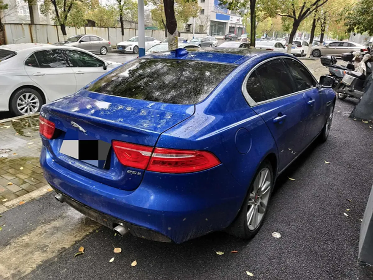 2019 Audi A5 2.0T 190HP L4 7DCT,autocango,china used car exporter,china ev exporter,chinese used car exporter,chinese used ev exporter
