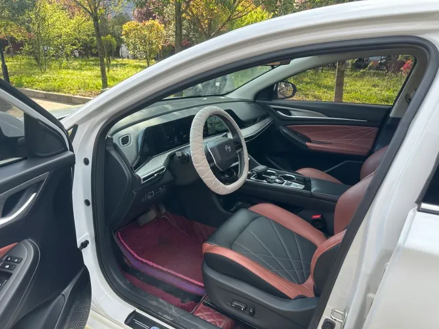 2022 ChangAn Eado 1.4T 160HP L4 7DCT,autocango,china used car exporter,china ev exporter,chinese used car exporter,chinese used ev exporter