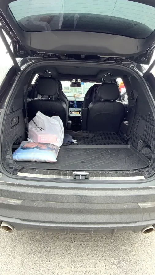 2021 Buick GL8 2.0T 237HP L4 9AT,autocango,china used car exporter,china ev exporter,chinese used car exporter,chinese used ev exporter