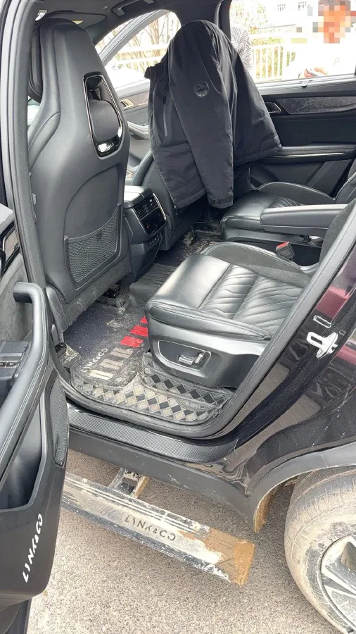 2021 Buick GL8 2.0T 237HP L4 9AT,autocango,china used car exporter,china ev exporter,chinese used car exporter,chinese used ev exporter