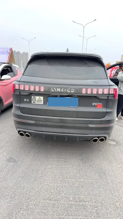 2021 Buick GL8 2.0T 237HP L4 9AT,autocango,china used car exporter,china ev exporter,chinese used car exporter,chinese used ev exporter