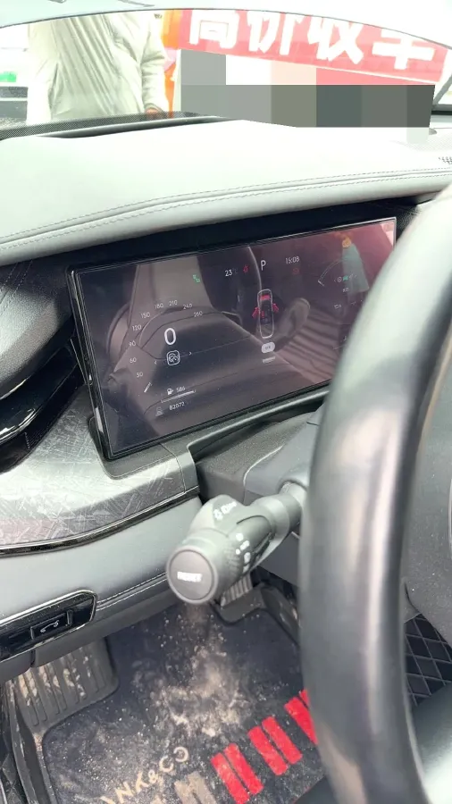 2021 Buick GL8 2.0T 237HP L4 9AT,autocango,china used car exporter,china ev exporter,chinese used car exporter,chinese used ev exporter