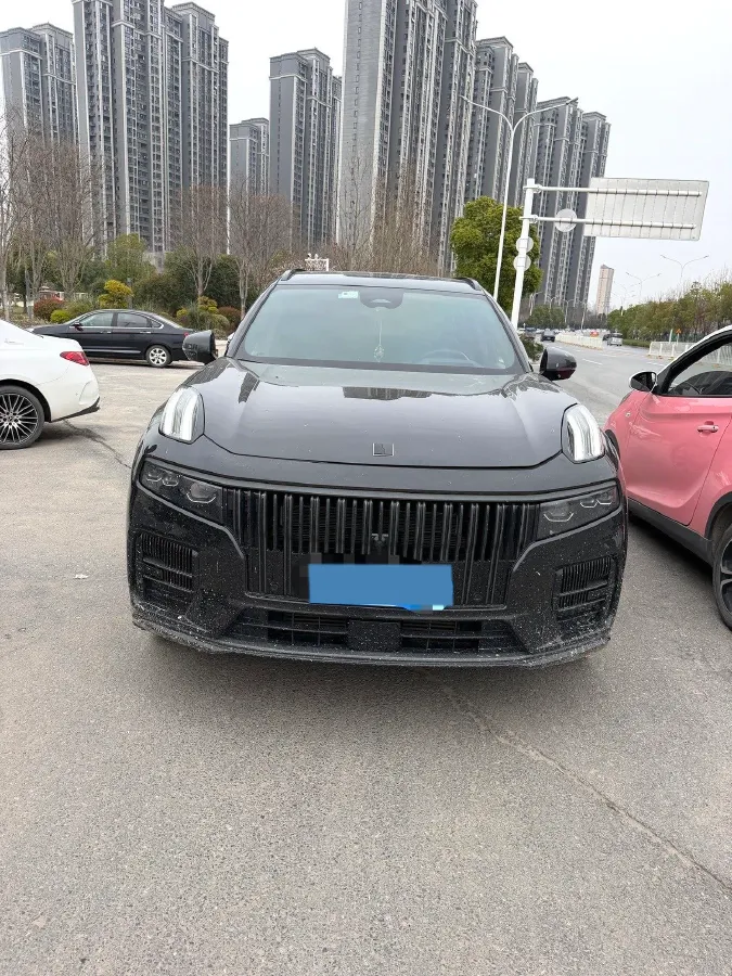 2021 Buick GL8 2.0T 237HP L4 9AT,autocango,china used car exporter,china ev exporter,chinese used car exporter,chinese used ev exporter