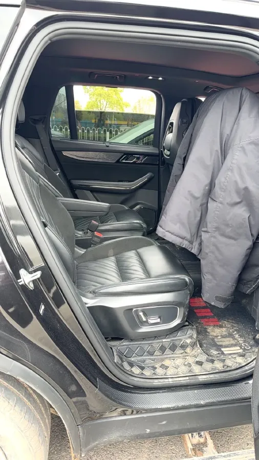 2021 Buick GL8 2.0T 237HP L4 9AT,autocango,china used car exporter,china ev exporter,chinese used car exporter,chinese used ev exporter