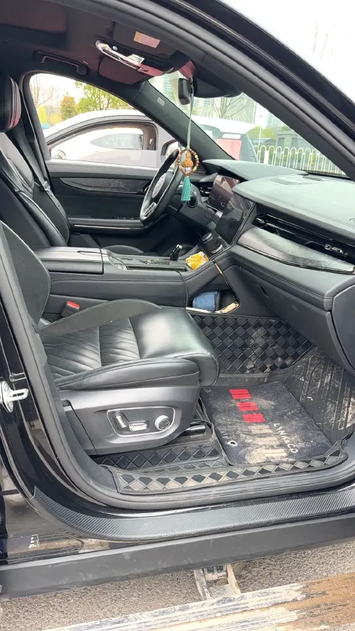 2021 Buick GL8 2.0T 237HP L4 9AT,autocango,china used car exporter,china ev exporter,chinese used car exporter,chinese used ev exporter