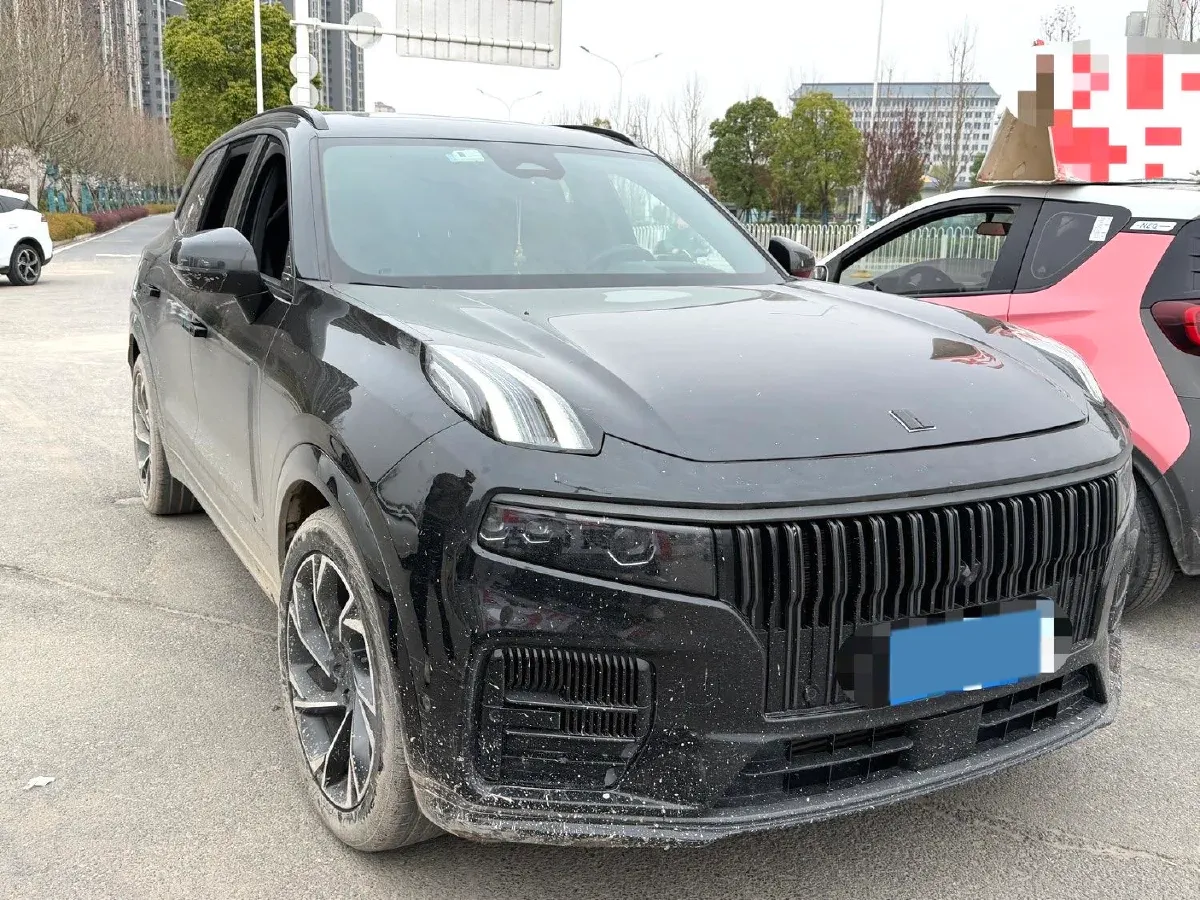 2021 Buick GL8 2.0T 237HP L4 9AT,autocango,china used car exporter,china ev exporter,chinese used car exporter,chinese used ev exporter