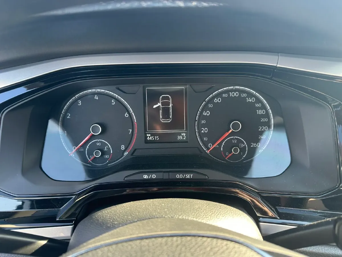 2019 Volkswagen Polo 1.5L 113HP L4 6AT,autocango,china used car exporter,china ev exporter,chinese used car exporter,chinese used ev exporter