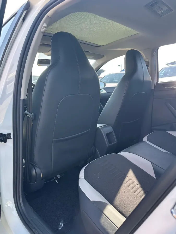 2019 Volkswagen Polo 1.5L 113HP L4 6AT,autocango,china used car exporter,china ev exporter,chinese used car exporter,chinese used ev exporter