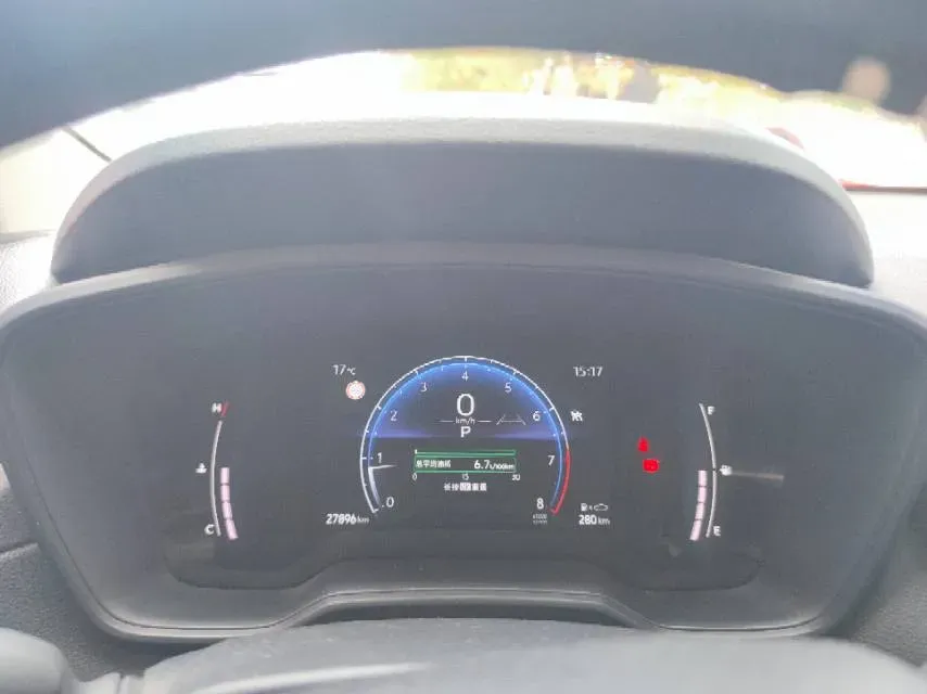 2023 Toyota Corolla Cross 2.0L 171HP L4 CVT,autocango,china used car exporter,china ev exporter,chinese used car exporter,chinese used ev exporter