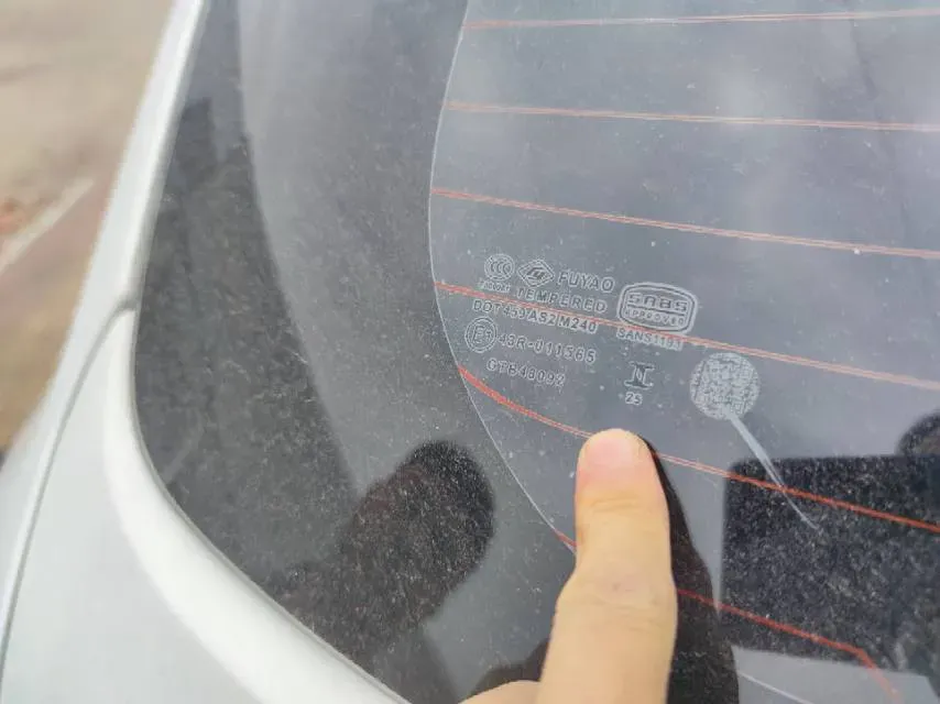 2023 Toyota Corolla Cross 2.0L 171HP L4 CVT,autocango,china used car exporter,china ev exporter,chinese used car exporter,chinese used ev exporter