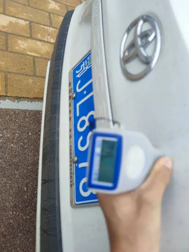 2023 Toyota Corolla Cross 2.0L 171HP L4 CVT,autocango,china used car exporter,china ev exporter,chinese used car exporter,chinese used ev exporter