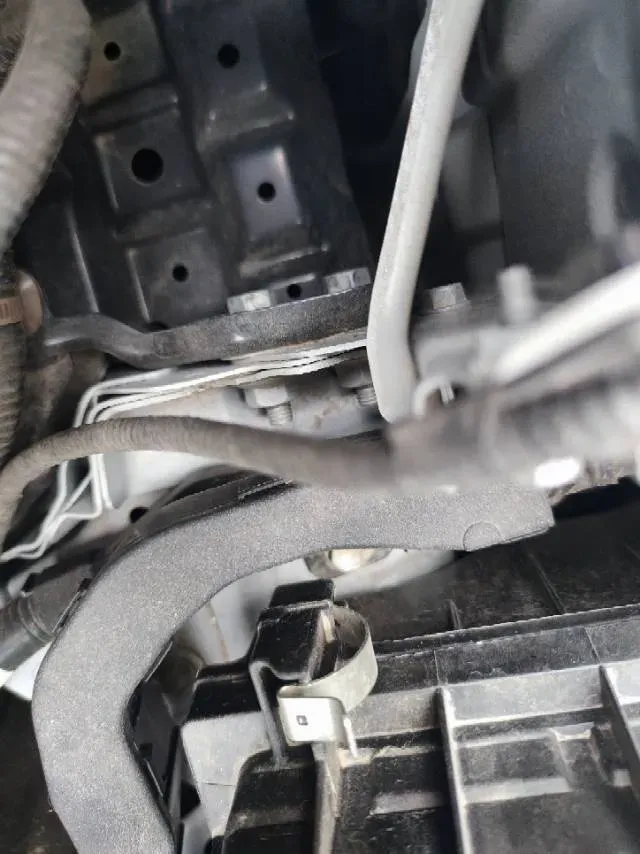 2023 Toyota Corolla Cross 2.0L 171HP L4 CVT,autocango,china used car exporter,china ev exporter,chinese used car exporter,chinese used ev exporter