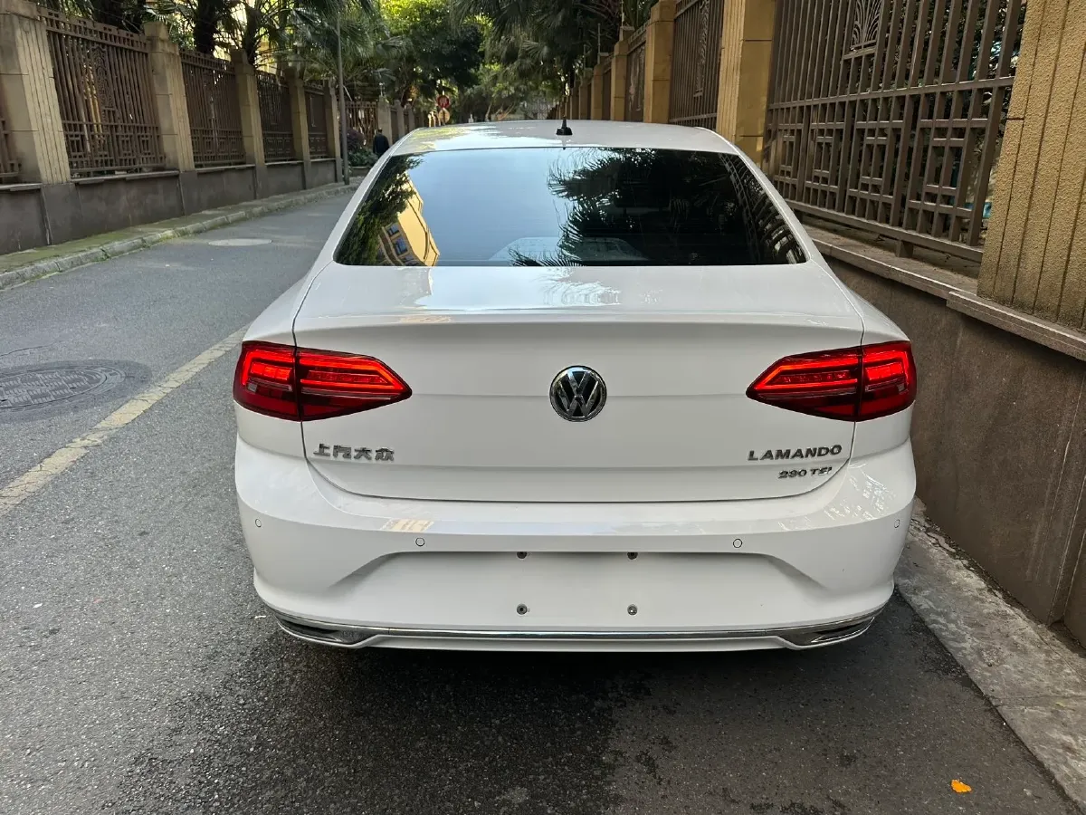 2019 Volkswagen Passat 1.4T 150HP L4 7DCT,autocango,china used car exporter,china ev exporter,chinese used car exporter,chinese used ev exporter