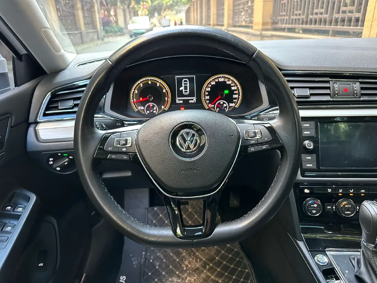 2019 Volkswagen Passat 1.4T 150HP L4 7DCT,autocango,china used car exporter,china ev exporter,chinese used car exporter,chinese used ev exporter