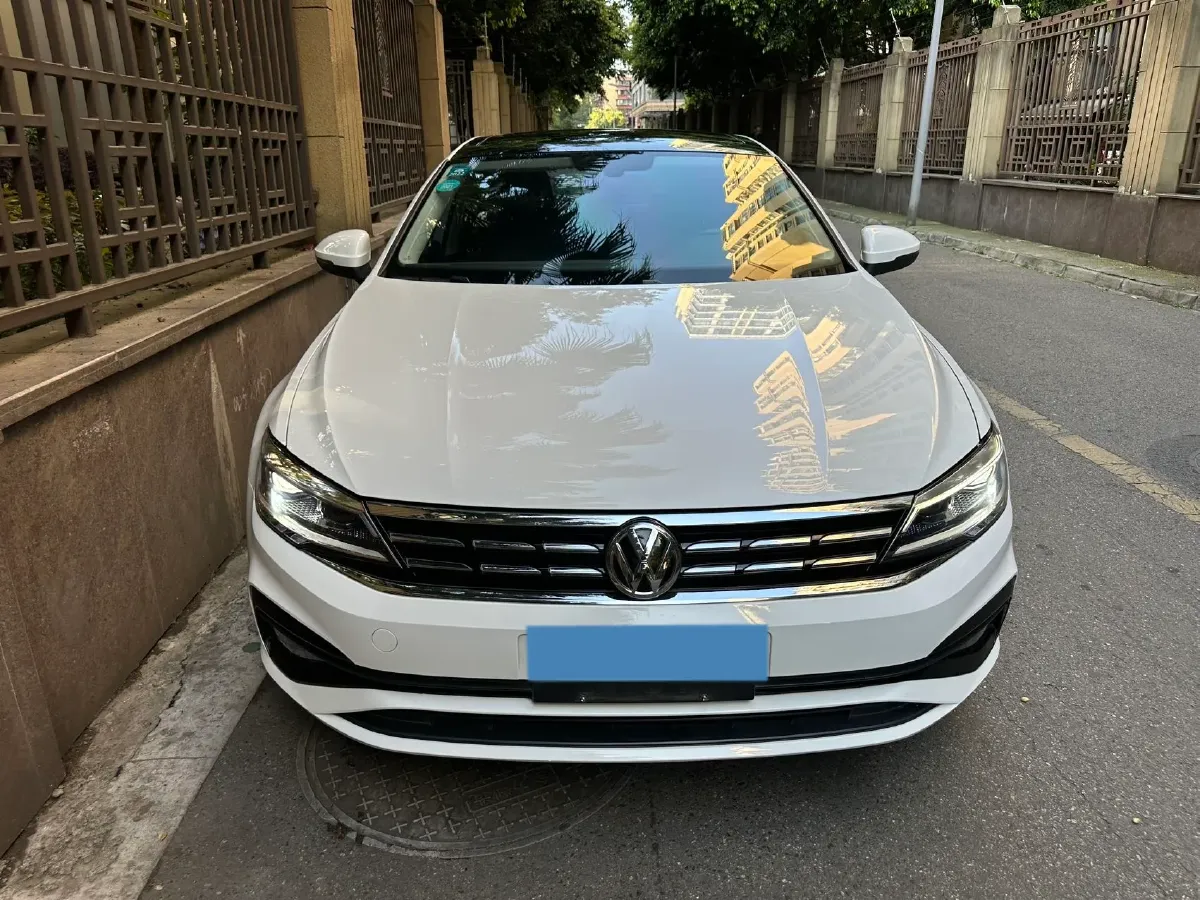 2019 Volkswagen Passat 1.4T 150HP L4 7DCT,autocango,china used car exporter,china ev exporter,chinese used car exporter,chinese used ev exporter
