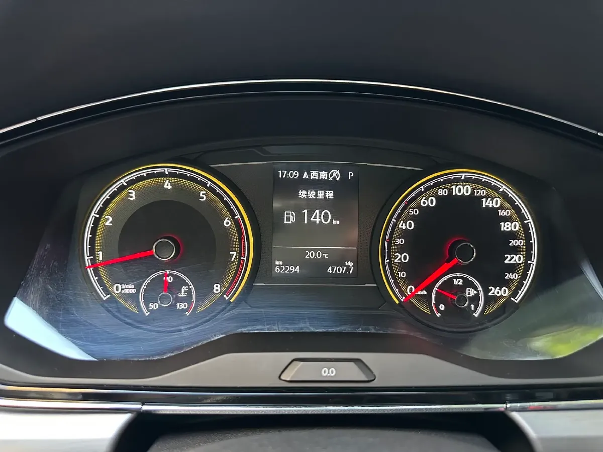 2019 Volkswagen Passat 1.4T 150HP L4 7DCT,autocango,china used car exporter,china ev exporter,chinese used car exporter,chinese used ev exporter