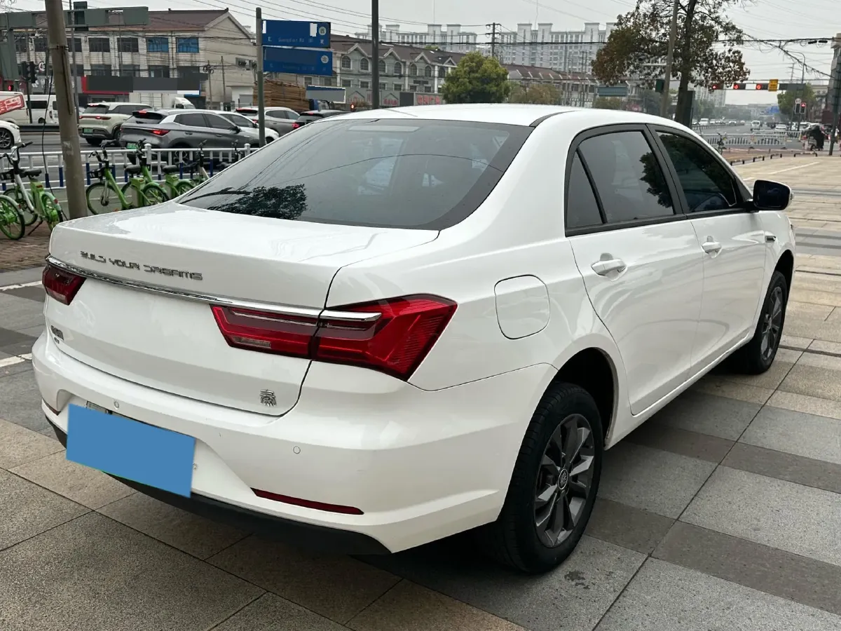 2021 BYD Qin BEV 53.56KWH,autocango,china used car exporter,china ev exporter,chinese used car exporter,chinese used ev exporter