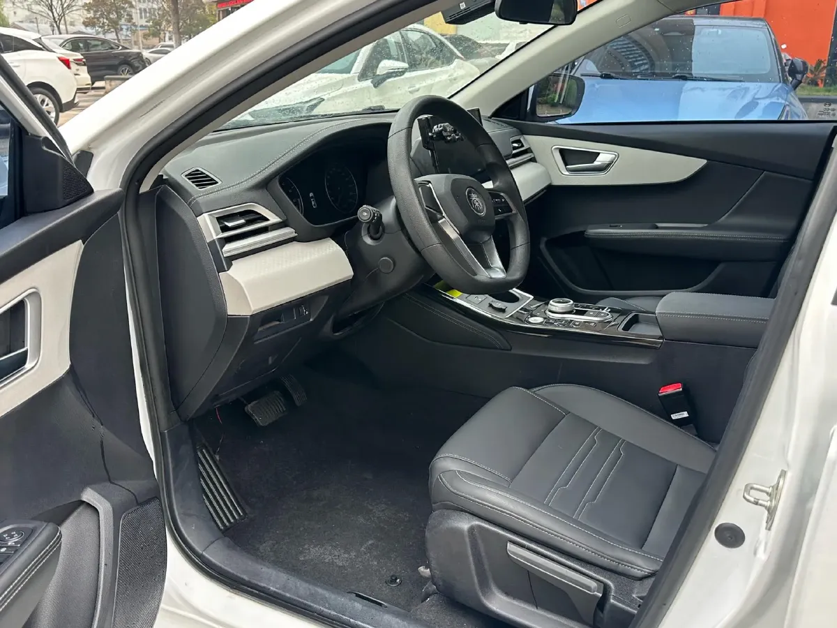 2021 BYD Qin BEV 53.56KWH,autocango,china used car exporter,china ev exporter,chinese used car exporter,chinese used ev exporter