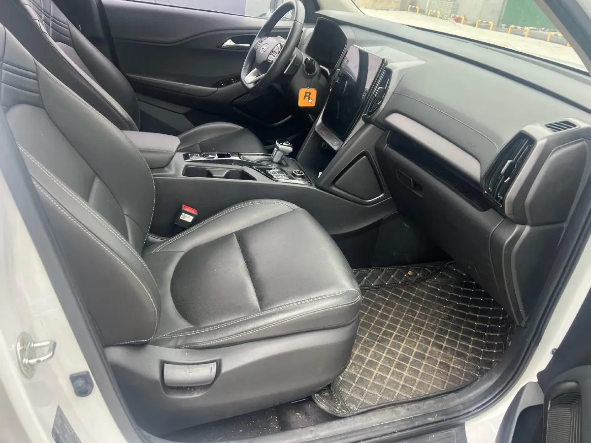 2021 Hyundai ix35 1.4T 140HP L4 7DCT,autocango,china used car exporter,china ev exporter,chinese used car exporter,chinese used ev exporter