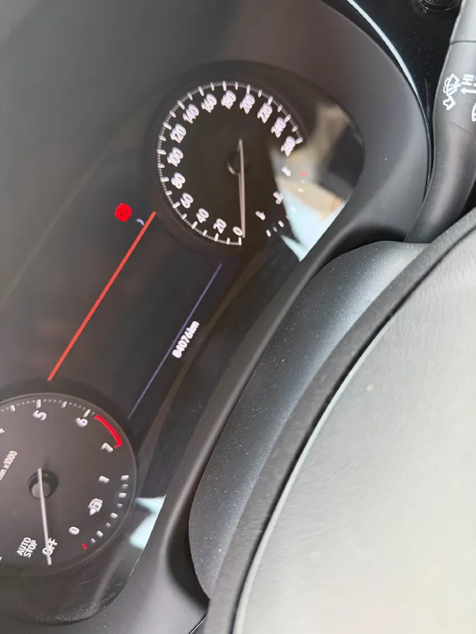 2020 Buick Enclave 2.0T 237HP L4 9AT,autocango,china used car exporter,china ev exporter,chinese used car exporter,chinese used ev exporter