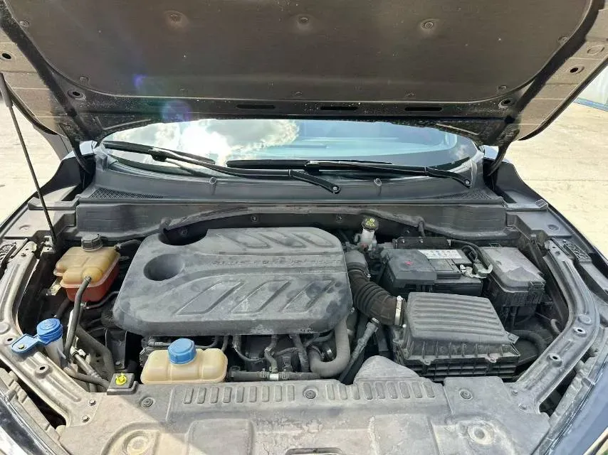 2021 ChangAn UNI-T 1.5T 180HP L4 7DCT,autocango,china used car exporter,china ev exporter,chinese used car exporter,chinese used ev exporter