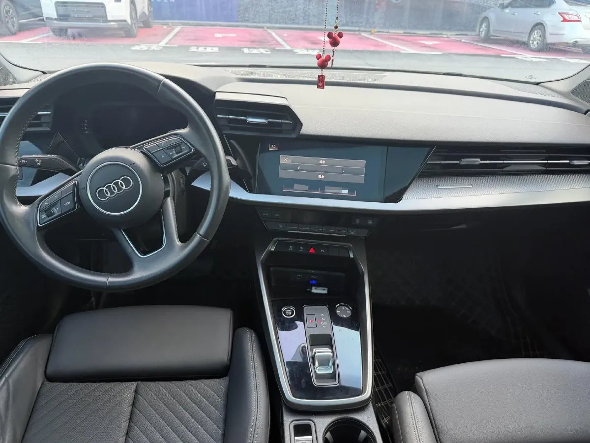 2021 Audi A3 1.4T 150HP L4 7DCT,autocango,china used car exporter,china ev exporter,chinese used car exporter,chinese used ev exporter