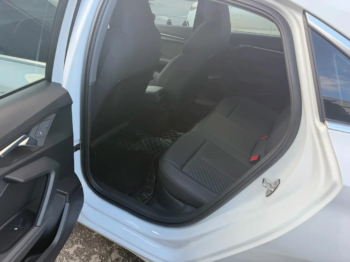 2021 Audi A3 1.4T 150HP L4 7DCT,autocango,china used car exporter,china ev exporter,chinese used car exporter,chinese used ev exporter