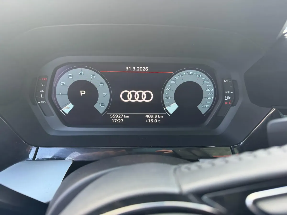 2021 Audi A3 1.4T 150HP L4 7DCT,autocango,china used car exporter,china ev exporter,chinese used car exporter,chinese used ev exporter